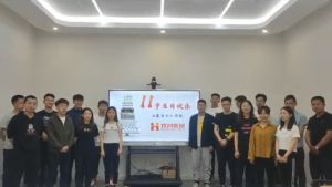 古沙璞人力祝贺NBA集团官网NBA集团官网NBA集团官网NBA集团官网首页-NBA(中国)-NBA(中国)
集团11周年南沙分公司开业大吉