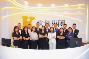 一样的教师节，不一样的NBA集团官网NBA集团官网NBA集团官网NBA集团官网首页-NBA(中国)-NBA(中国)
讲师团