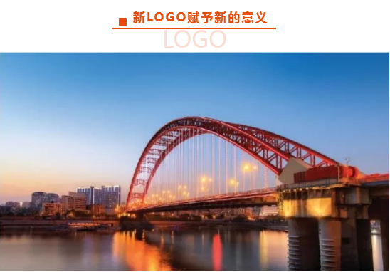 NBA集团官网NBA集团官网NBA集团官网NBA集团官网首页-NBA(中国)-NBA(中国)
人力集团