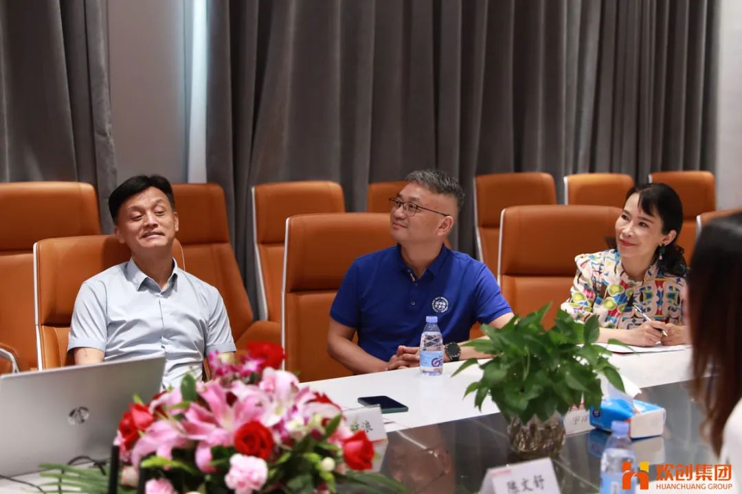 NBA集团官网NBA集团官网NBA集团官网NBA集团官网首页-NBA(中国)-NBA(中国)
人力资源集团