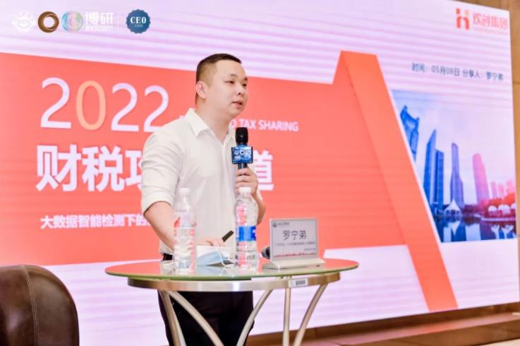 NBA集团官网NBA集团官网NBA集团官网NBA集团官网首页-NBA(中国)-NBA(中国)
集团