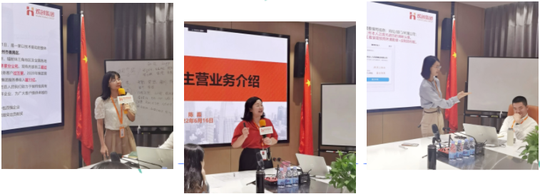 NBA集团官网NBA集团官网NBA集团官网NBA集团官网首页-NBA(中国)-NBA(中国)
集团