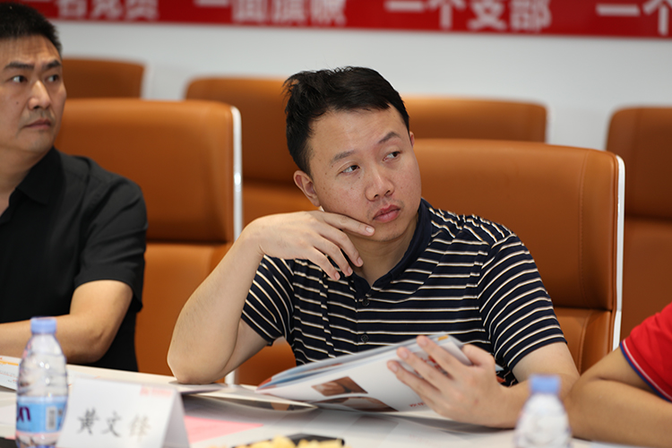 NBA集团官网NBA集团官网NBA集团官网NBA集团官网首页-NBA(中国)-NBA(中国)
人力集团 NBA集团官网NBA集团官网NBA集团官网NBA集团官网首页-NBA(中国)-NBA(中国)
人力集团