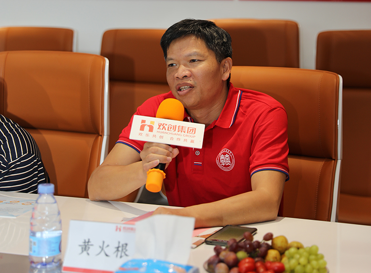 NBA集团官网NBA集团官网NBA集团官网NBA集团官网首页-NBA(中国)-NBA(中国)
人力集团 NBA集团官网NBA集团官网NBA集团官网NBA集团官网首页-NBA(中国)-NBA(中国)
人力集团