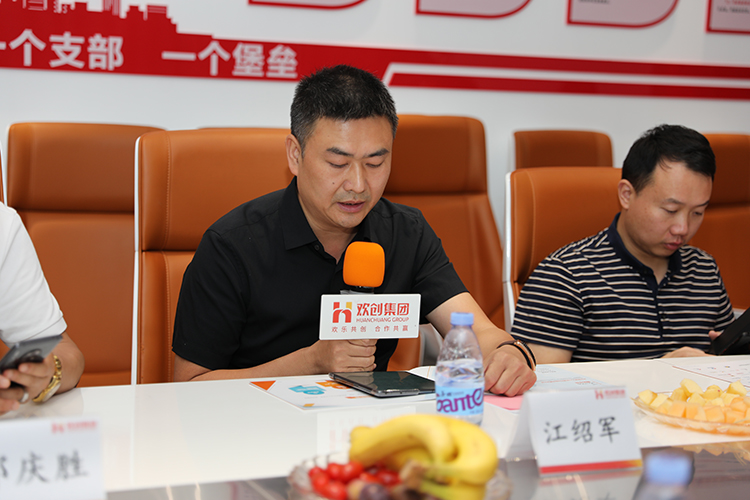NBA集团官网NBA集团官网NBA集团官网NBA集团官网首页-NBA(中国)-NBA(中国)
人力集团 NBA集团官网NBA集团官网NBA集团官网NBA集团官网首页-NBA(中国)-NBA(中国)
人力集团