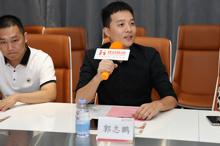 NBA集团官网NBA集团官网NBA集团官网NBA集团官网首页-NBA(中国)-NBA(中国)
人力集团 NBA集团官网NBA集团官网NBA集团官网NBA集团官网首页-NBA(中国)-NBA(中国)
人力集团