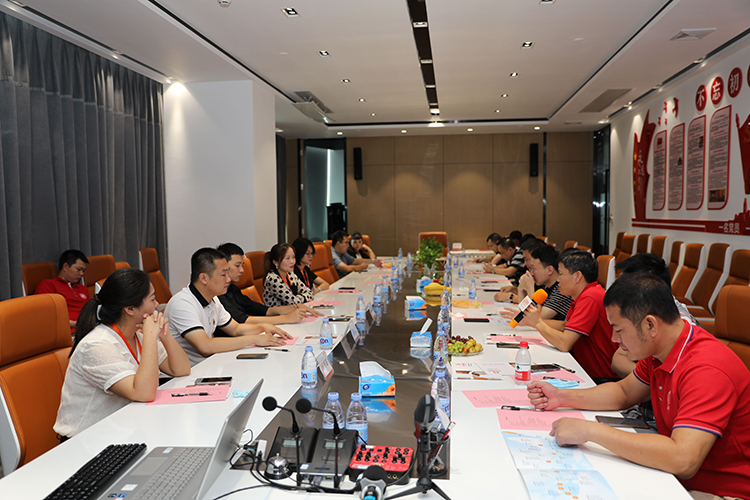 NBA集团官网NBA集团官网NBA集团官网NBA集团官网首页-NBA(中国)-NBA(中国)
人力集团 NBA集团官网NBA集团官网NBA集团官网NBA集团官网首页-NBA(中国)-NBA(中国)
人力集团