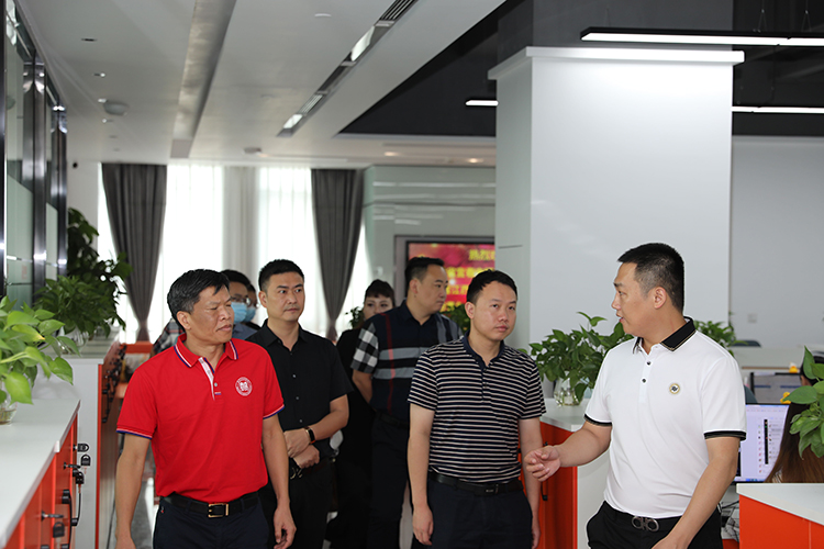 NBA集团官网NBA集团官网NBA集团官网NBA集团官网首页-NBA(中国)-NBA(中国)
人力集团 NBA集团官网NBA集团官网NBA集团官网NBA集团官网首页-NBA(中国)-NBA(中国)
人力集团