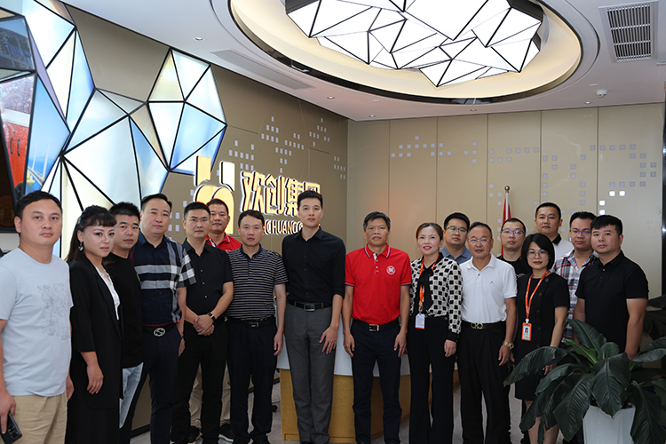 NBA集团官网NBA集团官网NBA集团官网NBA集团官网首页-NBA(中国)-NBA(中国)
人力集团 NBA集团官网NBA集团官网NBA集团官网NBA集团官网首页-NBA(中国)-NBA(中国)
人力集团