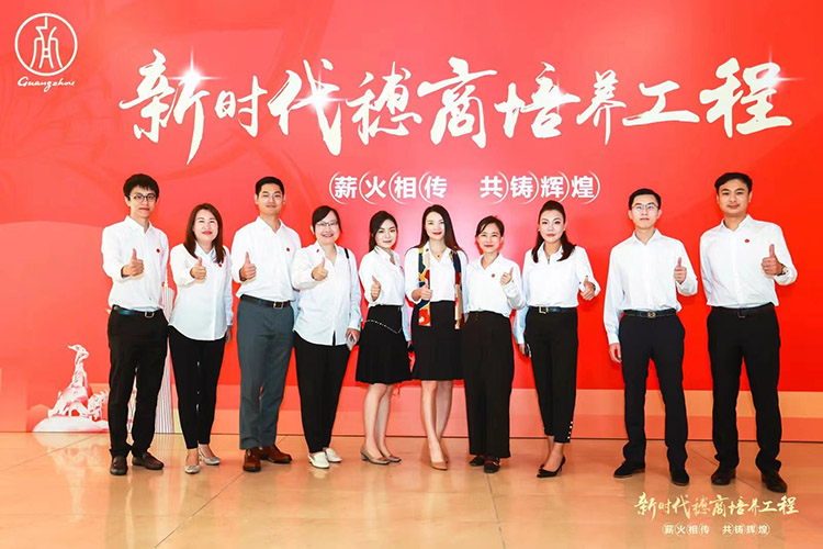 NBA集团官网NBA集团官网NBA集团官网NBA集团官网首页-NBA(中国)-NBA(中国)
集团