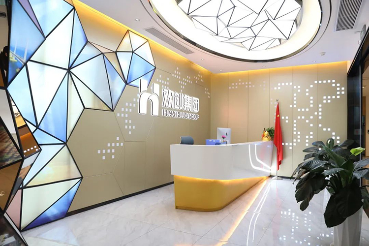 NBA集团官网NBA集团官网NBA集团官网NBA集团官网首页-NBA(中国)-NBA(中国)
集团