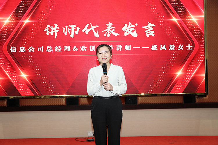 NBA集团官网NBA集团官网NBA集团官网NBA集团官网首页-NBA(中国)-NBA(中国)
大学