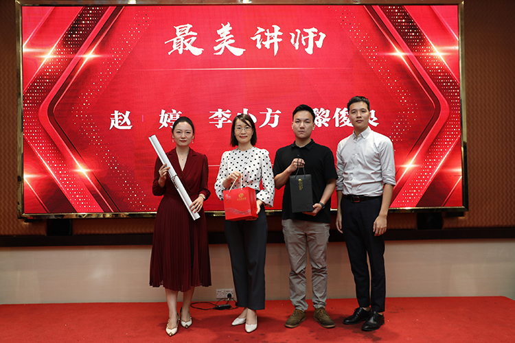 NBA集团官网NBA集团官网NBA集团官网NBA集团官网首页-NBA(中国)-NBA(中国)
大学