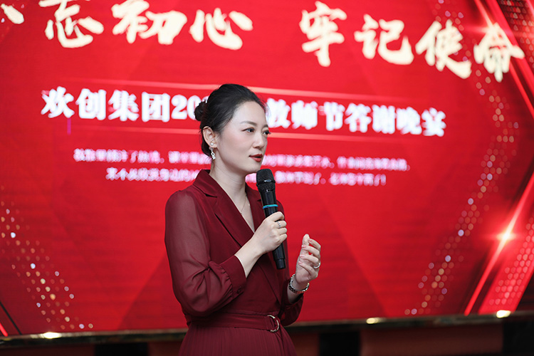 NBA集团官网NBA集团官网NBA集团官网NBA集团官网首页-NBA(中国)-NBA(中国)
大学