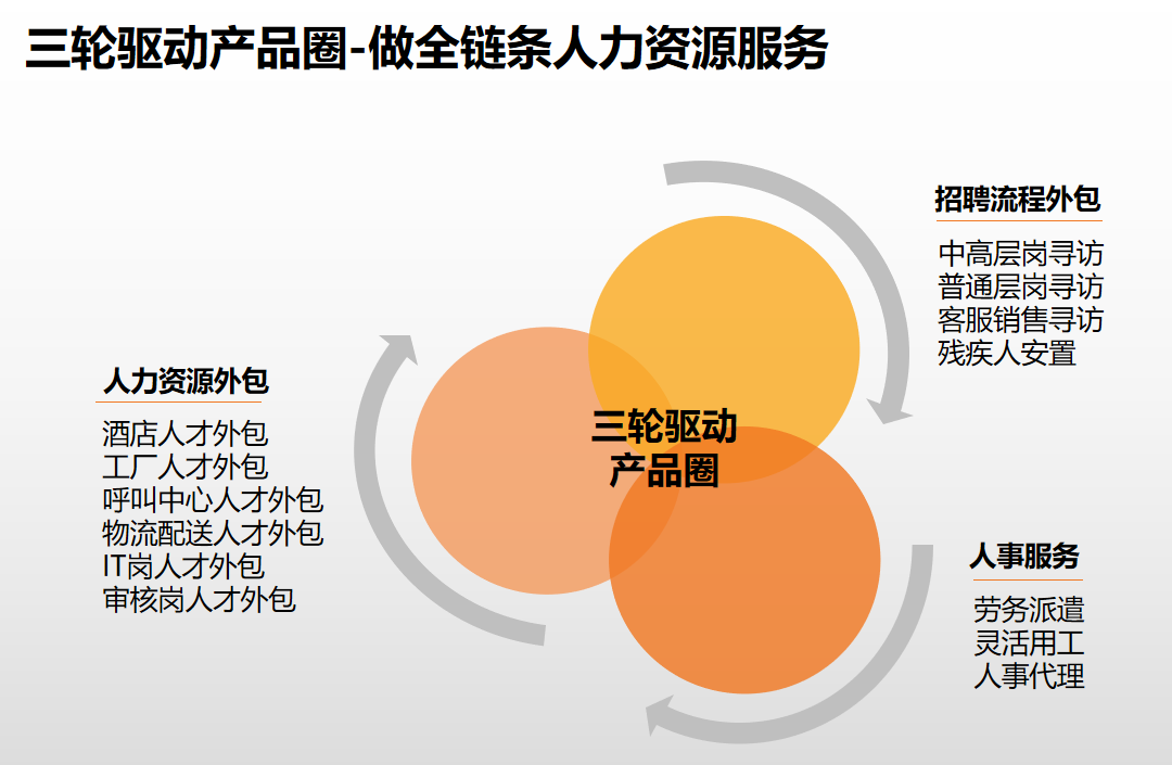 NBA集团官网NBA集团官网NBA集团官网NBA集团官网首页-NBA(中国)-NBA(中国)
集团 NBA集团官网NBA集团官网NBA集团官网NBA集团官网首页-NBA(中国)-NBA(中国)
集团