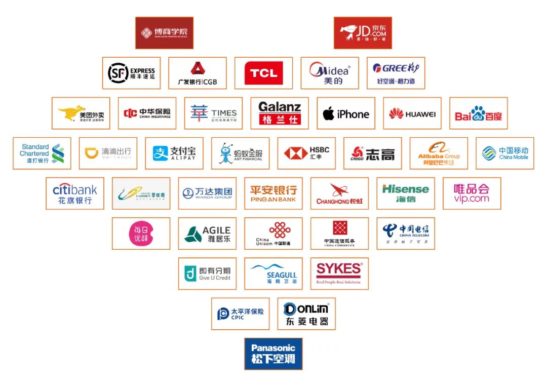 NBA集团官网NBA集团官网NBA集团官网NBA集团官网首页-NBA(中国)-NBA(中国)
集团 NBA集团官网NBA集团官网NBA集团官网NBA集团官网首页-NBA(中国)-NBA(中国)
集团