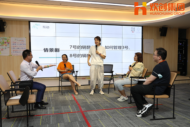 NBA集团官网NBA集团官网NBA集团官网NBA集团官网首页-NBA(中国)-NBA(中国)
集团
