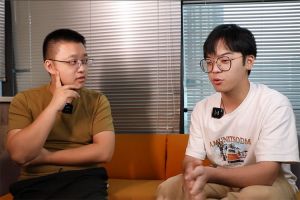 NBA集团官网NBA集团官网NBA集团官网NBA集团官网首页-NBA(中国)-NBA(中国)
人力资源HR教你：怎么知道自己面试有没有通过