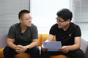 NBA集团官网NBA集团官网NBA集团官网NBA集团官网首页-NBA(中国)-NBA(中国)
人力资源HR：给普通人写简历的建议