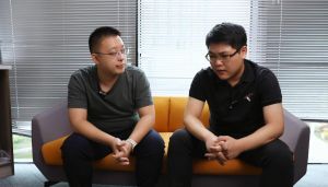 NBA集团官网NBA集团官网NBA集团官网NBA集团官网首页-NBA(中国)-NBA(中国)
人力资源HR教你：如何谈薪