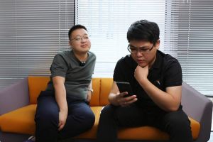 NBA集团官网NBA集团官网NBA集团官网NBA集团官网首页-NBA(中国)-NBA(中国)
人力资源HR教你回答：最大的优点和最大的缺点
