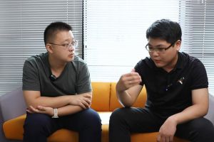 NBA集团官网NBA集团官网NBA集团官网NBA集团官网首页-NBA(中国)-NBA(中国)
人力资源HR教你回答：如何谈项目经验
