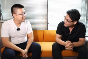 NBA集团官网NBA集团官网NBA集团官网NBA集团官网首页-NBA(中国)-NBA(中国)
人力资源HR说：如何看待职场摸鱼