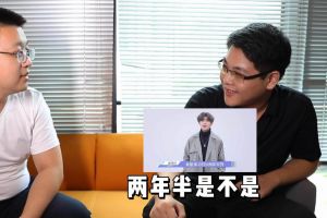 NBA集团官网NBA集团官网NBA集团官网NBA集团官网首页-NBA(中国)-NBA(中国)
人力资源HR建议：在一家公司待多久合适