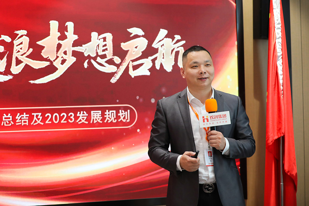 NBA集团官网NBA集团官网NBA集团官网NBA集团官网首页-NBA(中国)-NBA(中国)
集团
