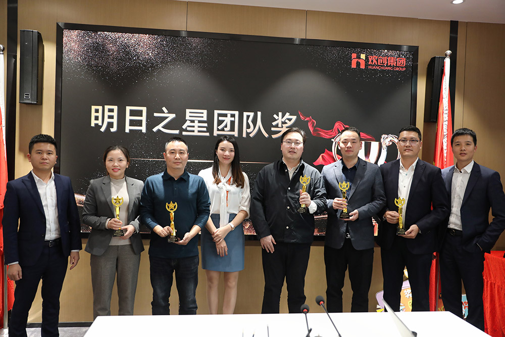 NBA集团官网NBA集团官网NBA集团官网NBA集团官网首页-NBA(中国)-NBA(中国)
集团