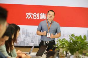 NBA集团官网NBA集团官网NBA集团官网NBA集团官网首页-NBA(中国)-NBA(中国)
劳务派遣可信吗？
