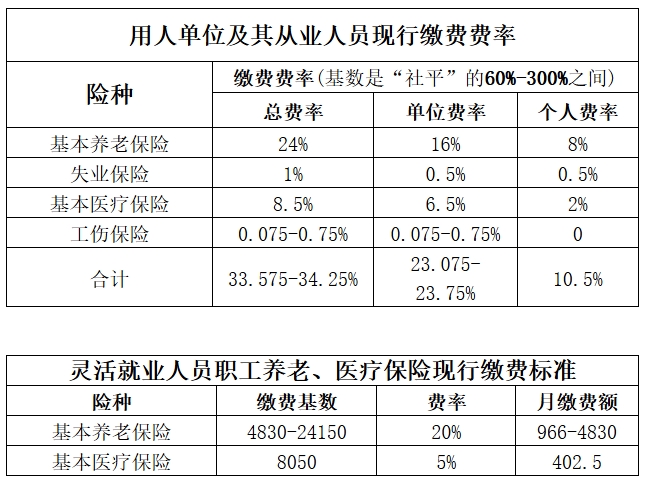 684bd3bc0ff83.png 微信截图_20250613153039.png