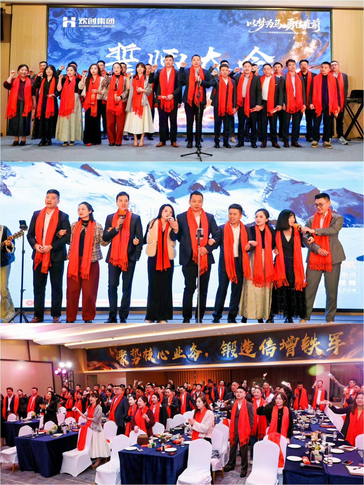 未命名4.jpg